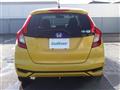 2018 Honda Fit