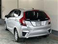 2014 Honda Fit