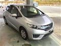 2014 Honda Fit
