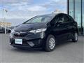 2017 Honda Fit