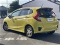 2014 Honda Fit