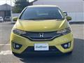 2014 Honda Fit