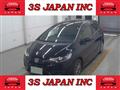 2017 Honda Fit