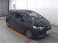 2017 Honda Fit