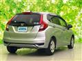 2019 Honda Fit
