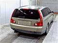 2001 Nissan Stagea