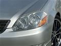 2001 Toyota Mark II