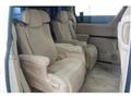 2008 Toyota Alphard