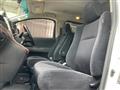 2008 Toyota Vellfire