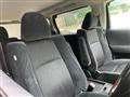 2008 Toyota Vellfire