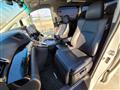 2012 Toyota Alphard