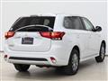 2016 Mitsubishi Outlander