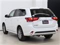 2016 Mitsubishi Outlander
