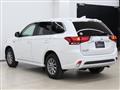 2016 Mitsubishi Outlander