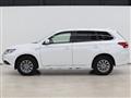 2016 Mitsubishi Outlander