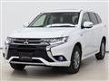 2016 Mitsubishi Outlander