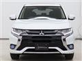 2016 Mitsubishi Outlander
