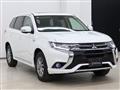 2016 Mitsubishi Outlander