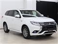 2016 Mitsubishi Outlander