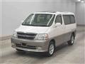 2001 Toyota Granvia