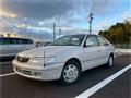 2001 Toyota Corona Premio