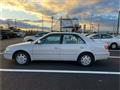 2001 Toyota Corona Premio