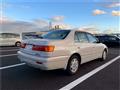 2001 Toyota Corona Premio
