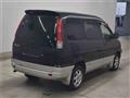 2001 Toyota Liteace Noah