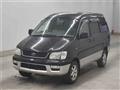 2001 Toyota Liteace Noah