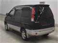 2001 Toyota Liteace Noah