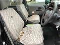 2001 Toyota Liteace Noah
