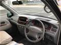 2001 Toyota Liteace Noah