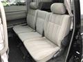 2001 Toyota Liteace Noah