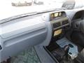 2001 Toyota Land Cruiser Prado