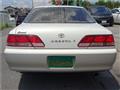 2001 Toyota Cresta
