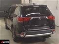 2017 Mitsubishi Outlander