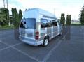 2001 Toyota Grand Hiace