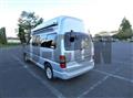 2001 Toyota Grand Hiace