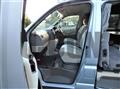 2001 Toyota Grand Hiace