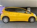 2007 Honda Fit