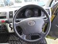 2011 Toyota Hiace Van