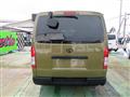 2011 Toyota Hiace Van