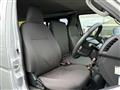 2019 Toyota Hiace Van