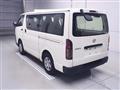 2020 Toyota Hiace