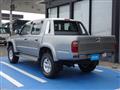 2002 Toyota Hilux