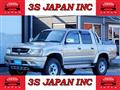 2002 Toyota Hilux