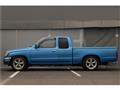 2003 Toyota Hilux Sports Pickup