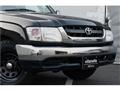 2001 Toyota Hilux Sports Pickup