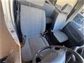 2001 Toyota Townace Van