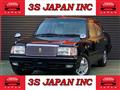 2004 Toyota Crown